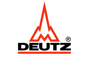 1550726786884174.jpg 道依茨