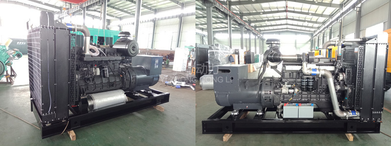 1554970556964754.jpg 300kw上柴柴油發(fā)電機(jī)組發(fā)貨圖1