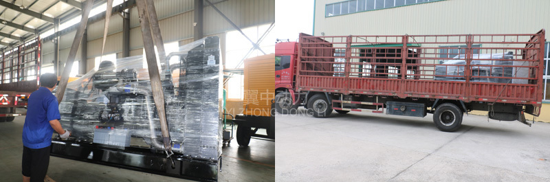1554970730793501.jpg 300kw上柴柴油發(fā)電機(jī)組發(fā)貨圖2