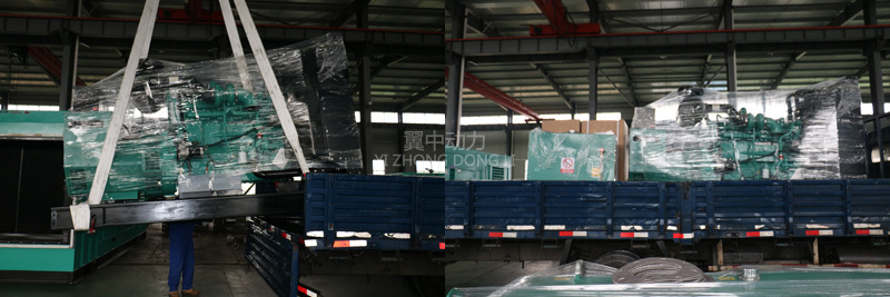 1555997764823544.jpg 400kw康明斯柴油發(fā)電機(jī)組發(fā)貨2