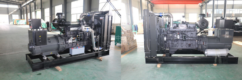 1555999119266620.jpg 250kw上柴柴油發(fā)電機(jī)組發(fā)貨圖1