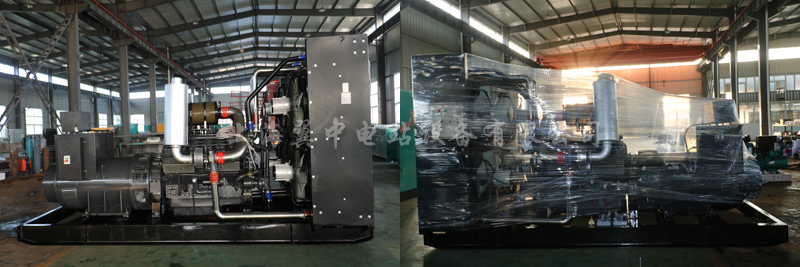 1000kw卡得柴油發(fā)電機(jī)組發(fā)貨照片1 1000kw卡得柴油發(fā)電機(jī)組發(fā)貨照片1