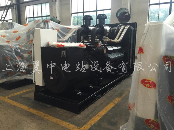 上柴股份經(jīng)銷商 上柴股份