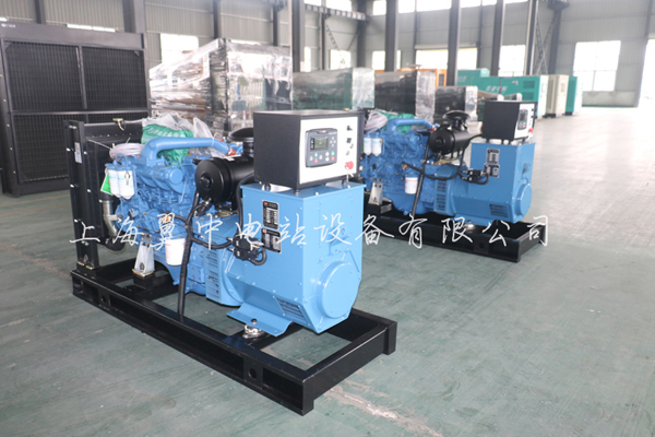 75kw玉柴柴油發(fā)電機組 75kw玉柴柴油發(fā)電機組