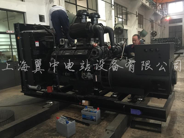 上柴柴油發(fā)電機組 上柴柴油發(fā)電機組
