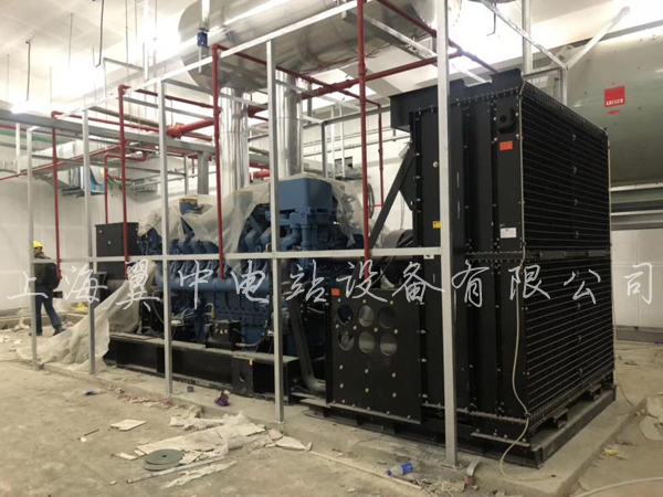 柴油發(fā)電機(jī)組代理商 柴油發(fā)電機(jī)組代理商