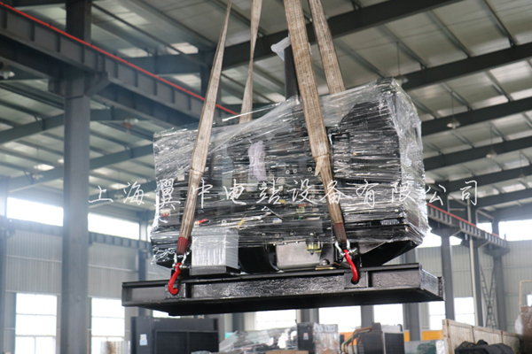 30kw帕金斯柴油發(fā)電機(jī)組 30kw帕金斯柴油發(fā)電機(jī)組