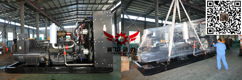 工廠發(fā)貨照片卡得 工廠發(fā)貨照片卡得