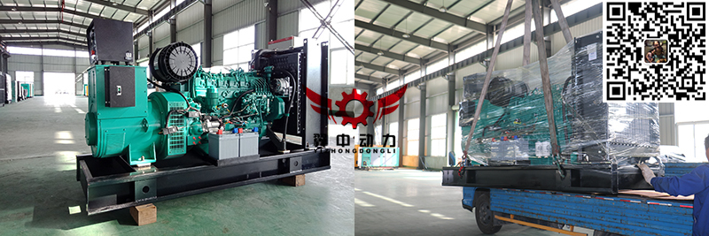 上柴與玉柴比較 上柴與玉柴比較