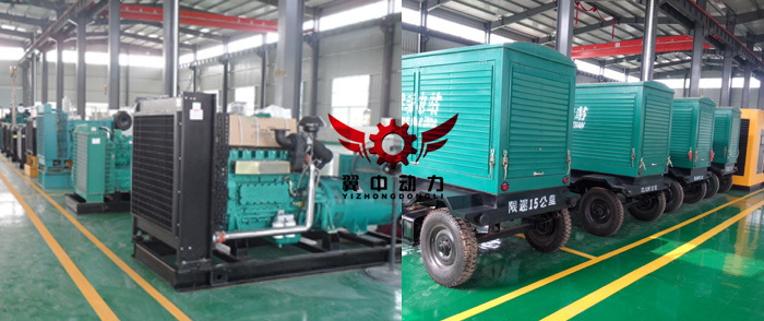 康明斯柴油發(fā)電機(jī)代理商 康明斯柴油發(fā)電機(jī)代理商