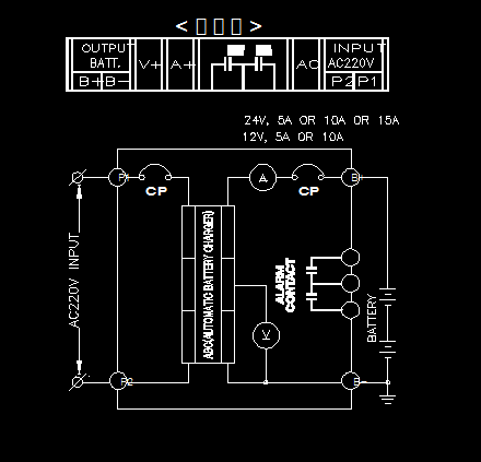 發(fā)電機控制圖 發(fā)電機控制圖