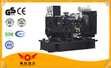 1552975934520170.jpg 21.jpg