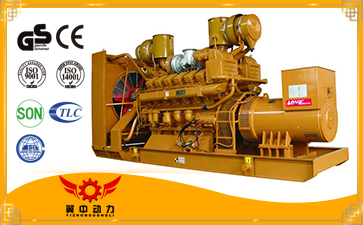 拉薩柴油發(fā)電機(jī)組