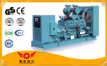 宿遷柴油發(fā)電機(jī)組