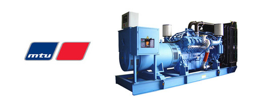 奔馳柴油發(fā)電機(jī)組 奔馳柴油發(fā)電機(jī)組.jpg