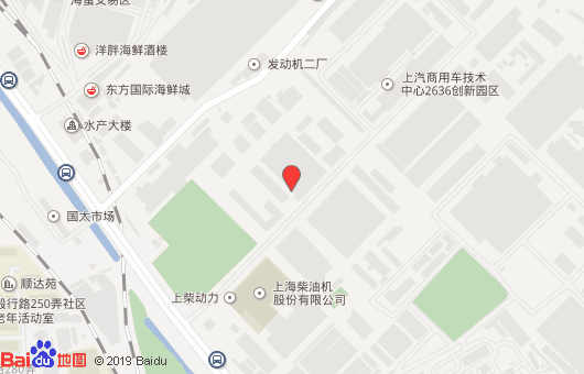 staticimage staticimage