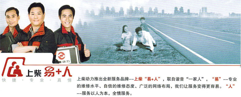 1553479794288113.jpg 2158485171_367454051