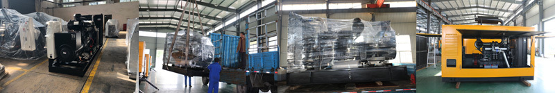 1553823200144275.jpg 上柴柴油發(fā)電機(jī)組發(fā)貨圖1