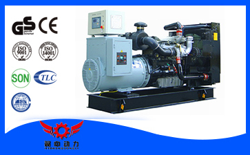 柴油發(fā)電機(jī)規(guī)格型號(hào)大全 柴油發(fā)電機(jī)規(guī)格型號(hào)大全