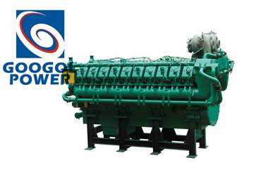 重慶科克發(fā)動(dòng)機(jī) 重慶科克發(fā)動(dòng)機(jī)