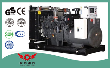 50千瓦上柴柴油發(fā)電機(jī)組 50千瓦上柴柴油發(fā)電機(jī)組