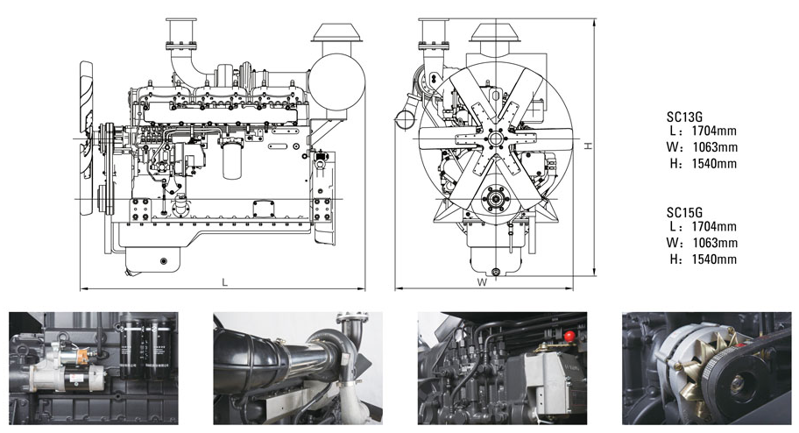 上柴股份500千瓦柴油發(fā)電機組技術(shù)參數(shù)規(guī)格型號 上柴股份500千瓦柴油發(fā)電機組技術(shù)參數(shù)規(guī)格型號